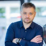 Tomasz Marcinek