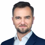 Tomasz Morawski