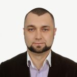 Tomasz Omelaniuk
