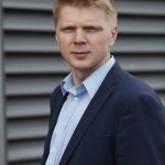 Tomasz Sobol