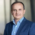 Tomasz Stachura
