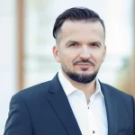 Tomasz Stojek