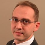 Tomasz Sekutowicz