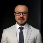 Tomasz Jaworski