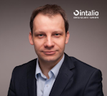 Tomasz Makieła