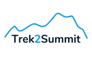 TREK2SUMMIT