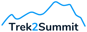 Trek2Summit