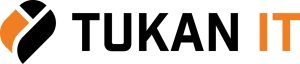 Tukan