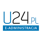 U24.Pl