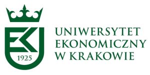 Uek Zielone Jpg