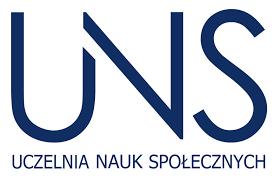 Uns