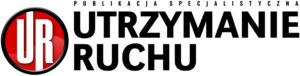Ur Utrzymanie Ruchu