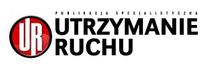 Ur Utrzymanie Ruchu