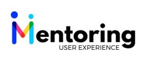 UX mentoring