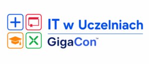 Uczelnie logo