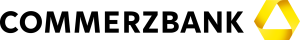 Commerzbank