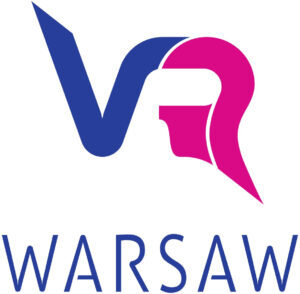Vr Warsaw Kolor Ciemny