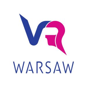 Vr Warsaw Kolor Ciemny