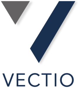 Vectio Logo1