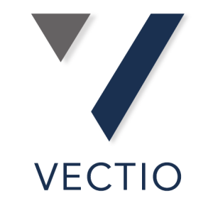 Vectio Logo1