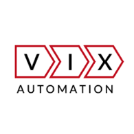 Vix Automation