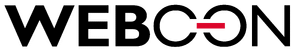 WEBCON