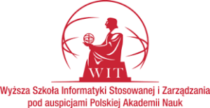 Wit