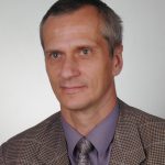 Włodzimierz Krzysztofik
