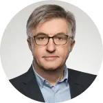 Wiesław Krawczyński