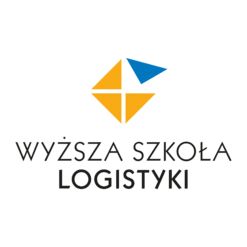 Wsl