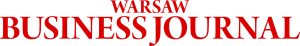Warsaw Business Journal