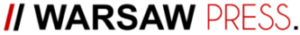 Warsaw Press