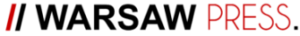 Warsaw Press