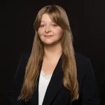 Weronika Nazarkiewicz