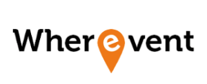 Wherevent