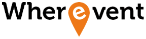 Wherevent