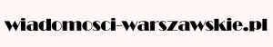 Wiadomosci Warszawskie