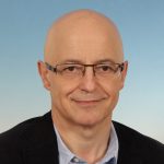 Wiesław Grabowski