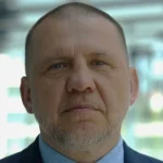 Wiktor Żuchowski