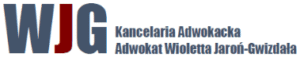 Wiolettajarongwizdala
