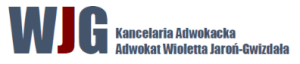Wiolettajarongwizdala