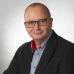 Witold Bachaj
