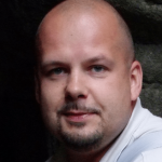 WŁODZIMIERZ URBAŃSKI