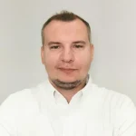 Wojciech Jakubowski