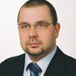 Wojciech Wikiera