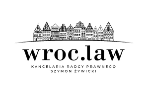 Wroc Law C