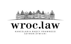 Wroc.law