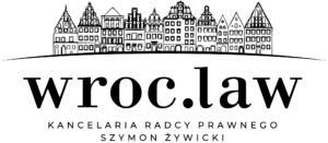 Wroc.law