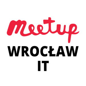 Wrocław Meetup It Png