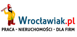 Wroclawiak